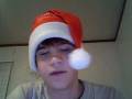 videos de Pinc Stuff Holiday Contest Entry