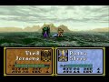 In this episode, Patty tries to put a Dark Mage asleep, but almost gets killed from doing so. Shanan made him sleep alright...with the fishes...er, vultures. Yeah. Also, luck of the draw comes in the form of Oifaye.