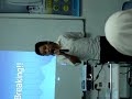 G181 Testimonial 1