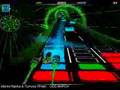 Audiosurf - Billy Hatcher and the Giant Egg ~ Odd March