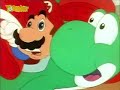 yoshi.html