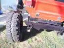 Jeep-flex-test