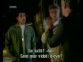 prova 2