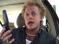 Skyler Stone, Subway Con