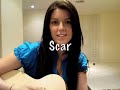 Scar