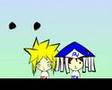 Yondaime - High