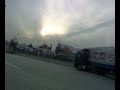 Prigo actros milionar