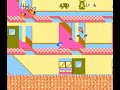 maybe i should've actually talked about the anime it's based on in this video... maybe next time. ps. i guess technically it's not an nes game, but a famicom game. oh well.