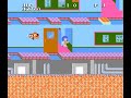 maybe i should've actually talked about the anime it's based on in this video... maybe next time. ps. i guess technically it's not an nes game, but a famicom game. oh well.