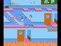 maybe i should've actually talked about the anime it's based on in this video... maybe next time. ps. i guess technically it's not an nes game, but a famicom game. oh well.