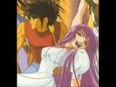videos de Saint Seiya- Don't stop me now