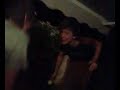 Water war  part 1 Gae (capitano; n�10; trequartista)vs AlezZ