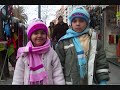 Carnaval de Puertollano imperdible confira las mejores fotos