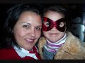Carnaval de Puertollano imperdible confira las mejores fotos