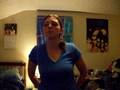 videos de Love Keyshia Cole cover