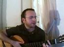 jaouad