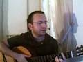 jaouad