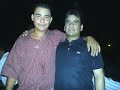 JOV y JOE JOV y JOE