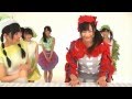 【HD】指原莉乃、野菜シスターズSP新人イジリ