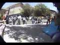 2ºlugar bestrick duoc