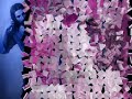 MARCELA GANDARA MIX.wmv