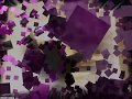MARCELA GANDARA MIX.wmv