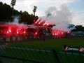 Gwardia Koszalin Gwardia Koszalin