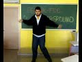 Pendik FDD Underground Pendik FDD Underground