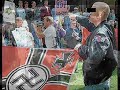 du-bist-deutschland.html