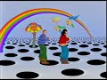 one2one - 1998