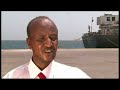 Somaliland\