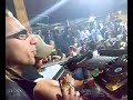 DJ GIANKY