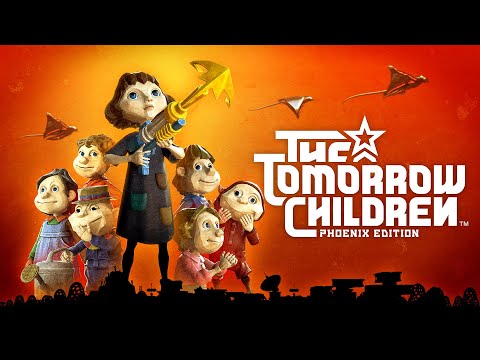 Vidéo 1