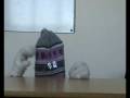 videos de Squiggles and Cheese show ep.1