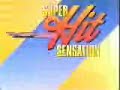 Super Hit Sensation 1986 (Ariola) Super Hit Sensation 1986 (Ariola)