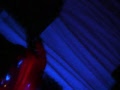 Divinty @ Club 1056 (part2)
