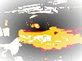 dancing with myself_fly way bee