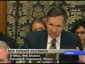 10/6 Did Paulsen mislead Lehman right before bankruptcy?
