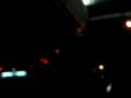 Castle Stalls pt.2 - Chicago bus