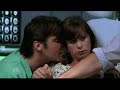 ER season 13 promo ER season 13 promo