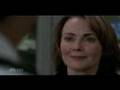 ER season 13 promo