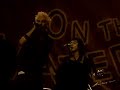 Saw loser @ Esplanade - You\ Saw loser @ Esplanade - You\