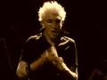 Saw loser @ Esplanade - You're On Your Own