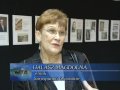 Kazinczy Ferenc életútja képeslapokon, bélyegeken és fotókon
