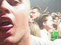 Defected In The House - FTLOH