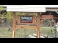 Bienvenue � notre atelier (VIDEO HAMLET)