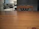 Short Stop Motion. (Test Run) Short Stop Motion. (Test Run)