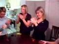 Dreidel gam1 part II