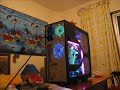 My pc Mod
