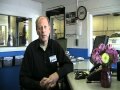 Auto Repair Glenview - CARS of America offers 5% rebates, lifetime warranties and more - YouTube